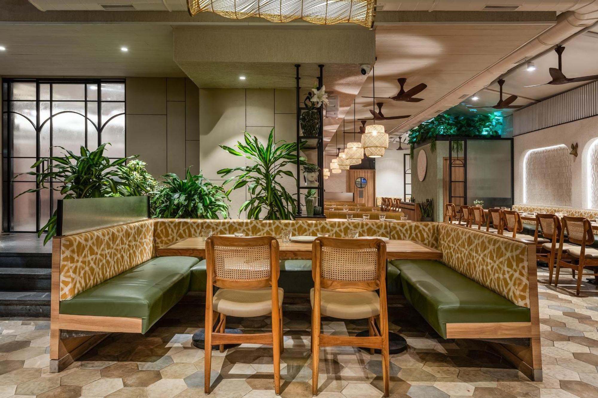 Hotel Suncity Residency Мумбаи Экстерьер фото