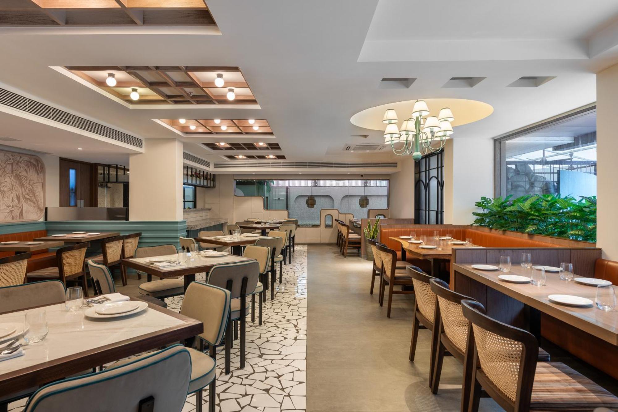 Hotel Suncity Residency Мумбаи Экстерьер фото