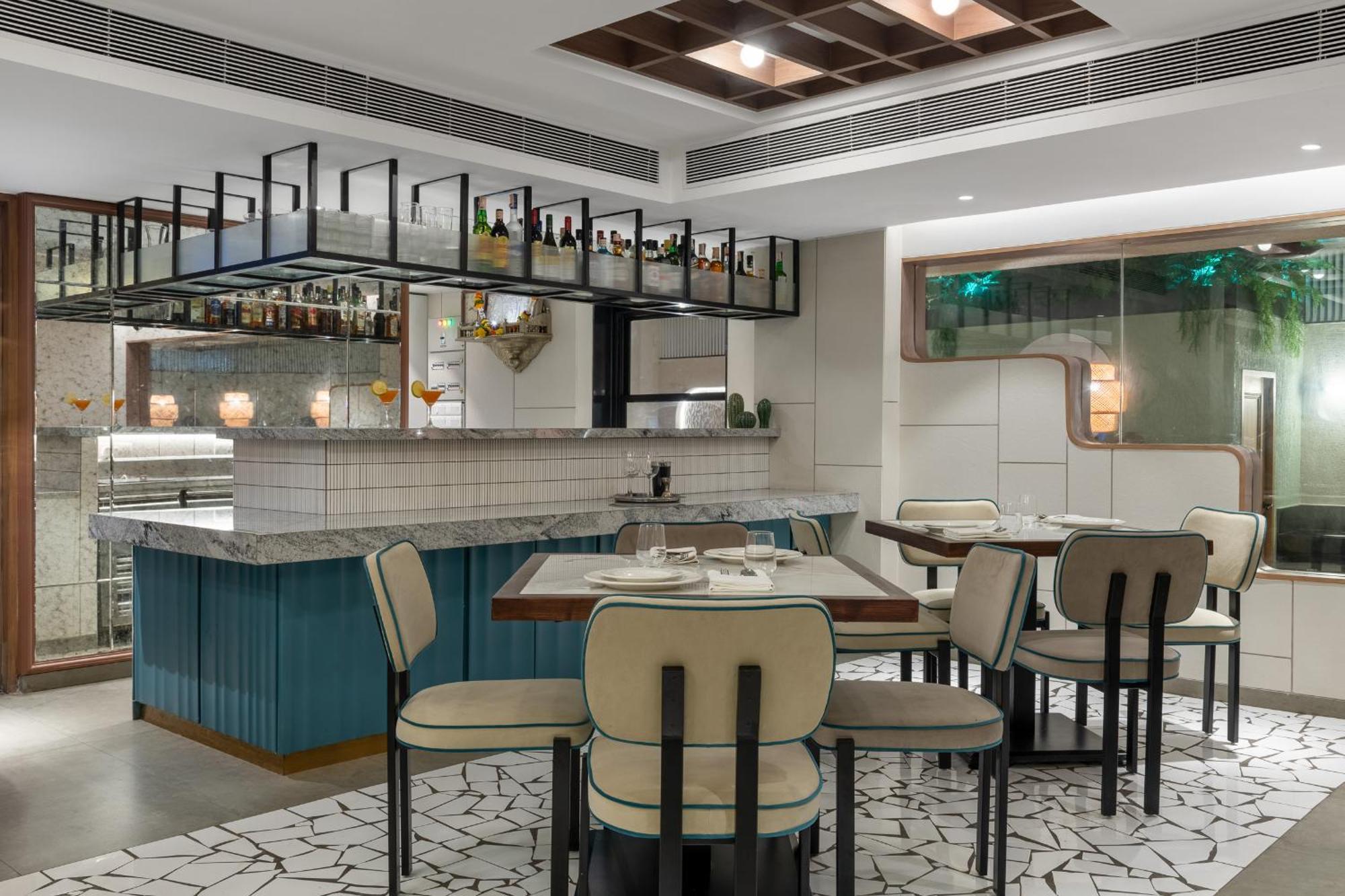Hotel Suncity Residency Мумбаи Экстерьер фото